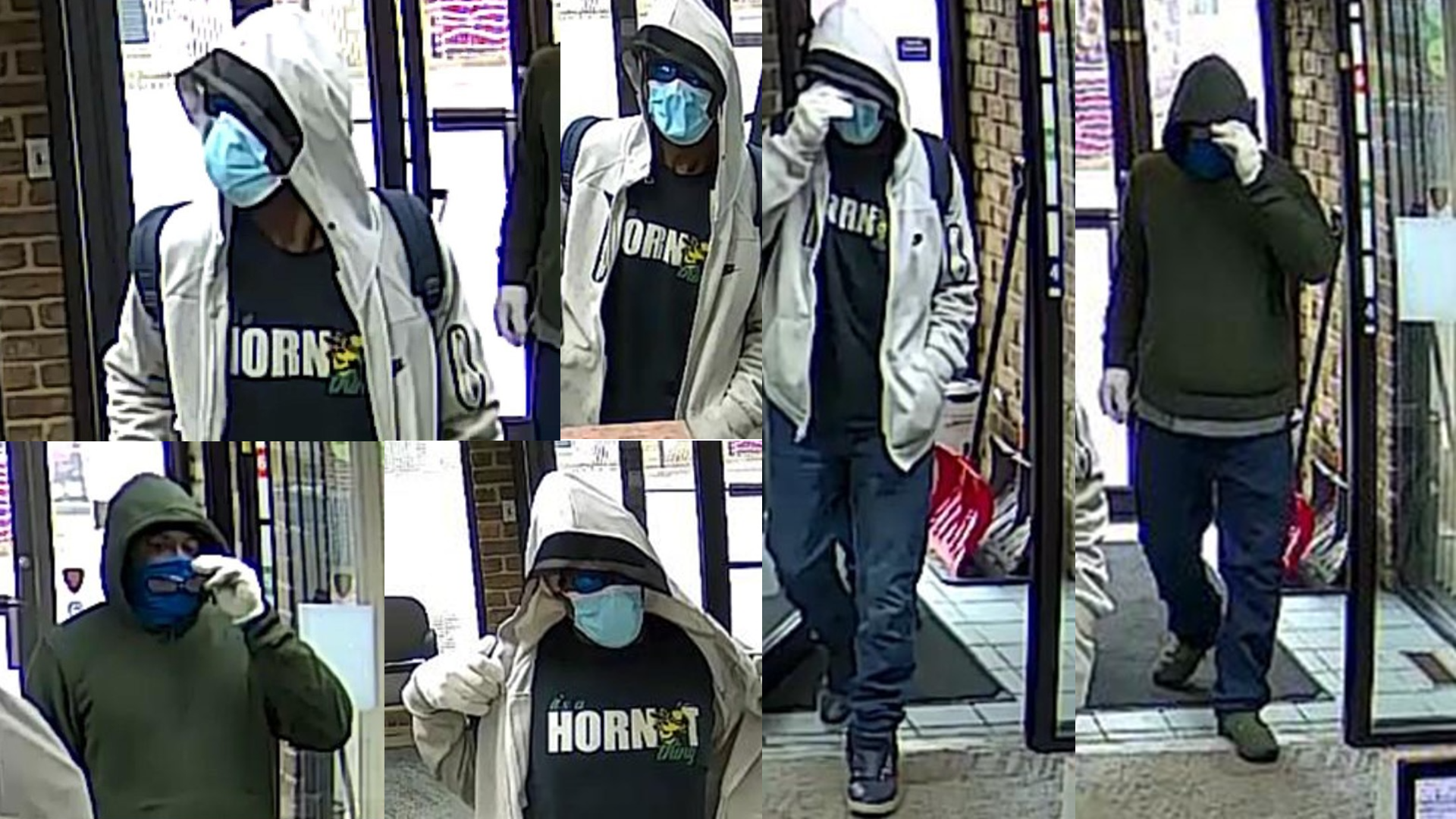 Bank Robbery Suspects.png