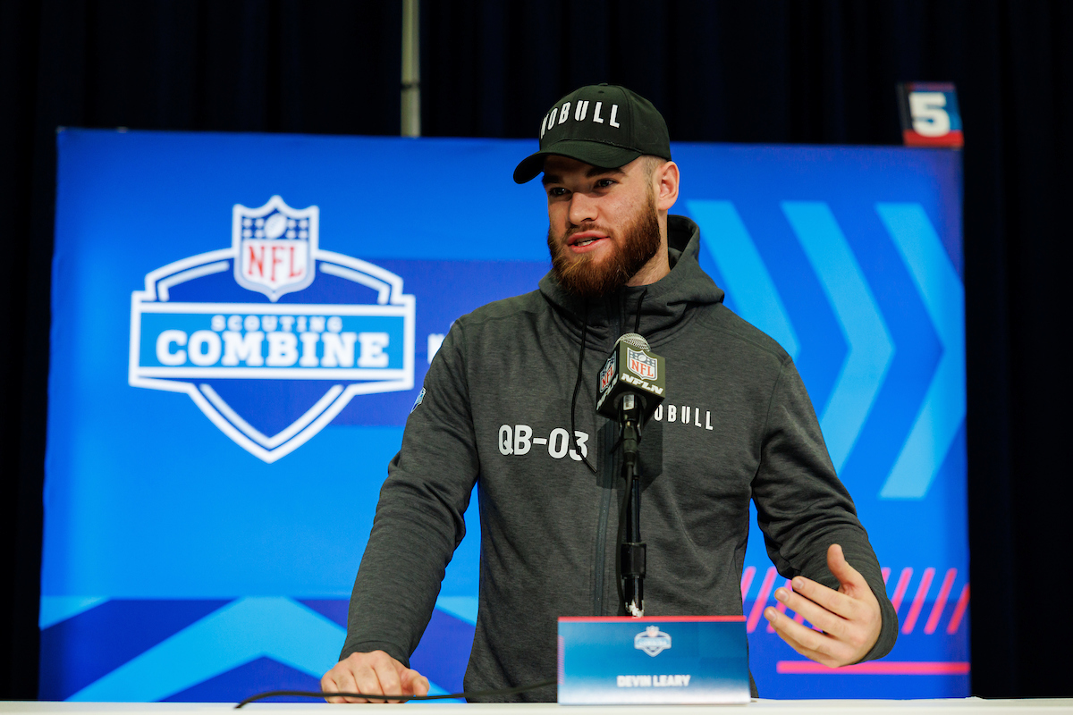 2024NFLCombine_DLeary_JN_8.jpg