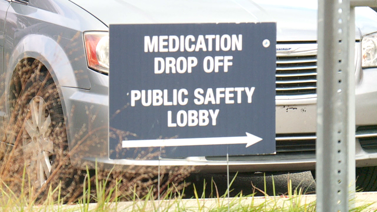 National Prescription Drug Take Back Day.png