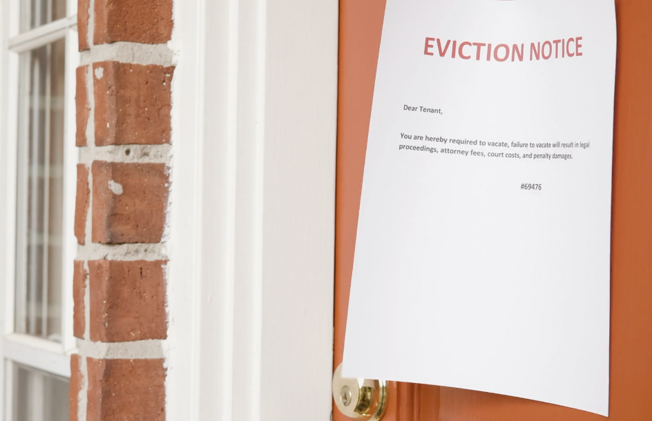 Screenshot 2025-02-27 at 3.54.43 PM.png