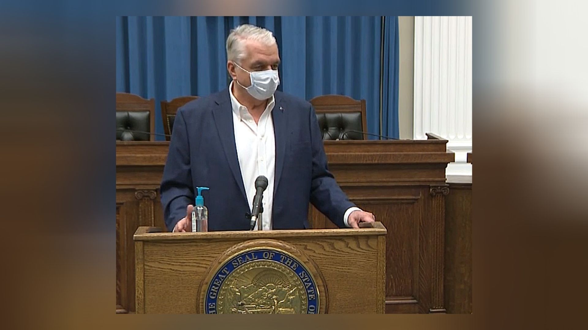 Gov. Steve Sisolak press.jpg