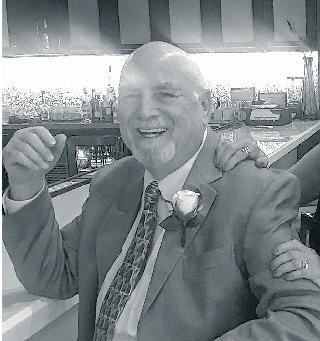 80-year-old man dies following dispute over wearing face mask at New York bar