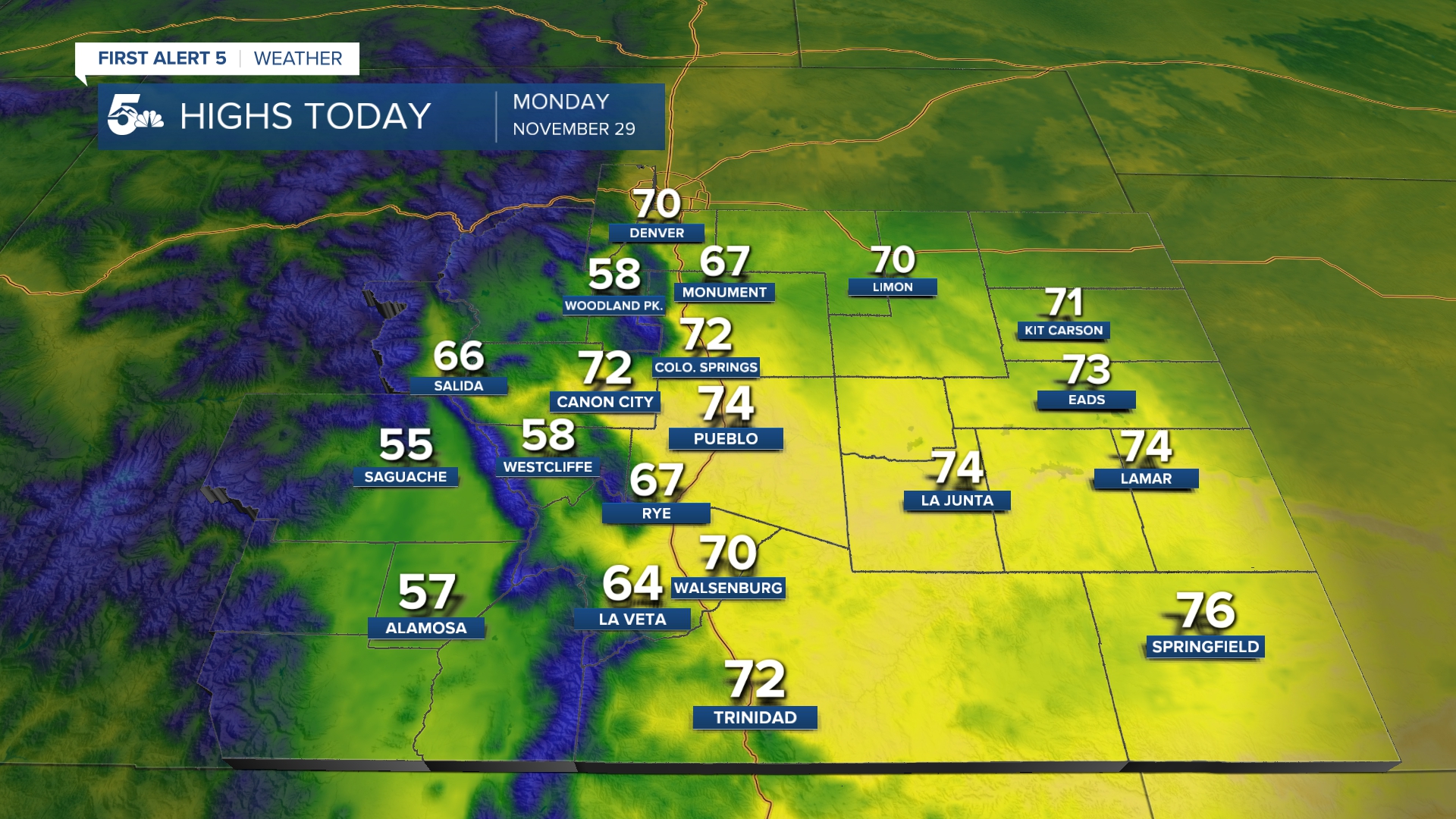 High Temperatures.jpg