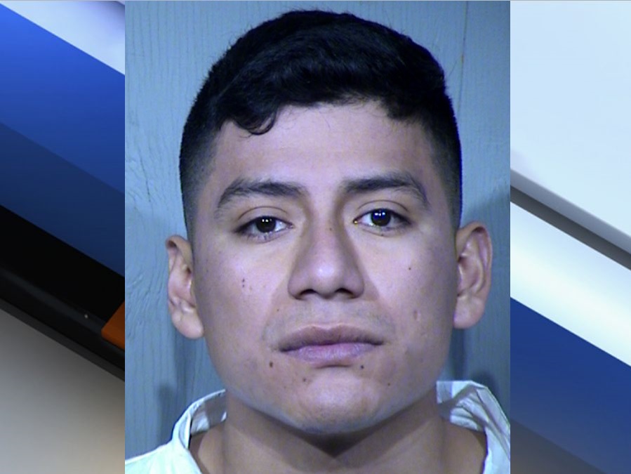 Tomas Reyes-Marin.jpg