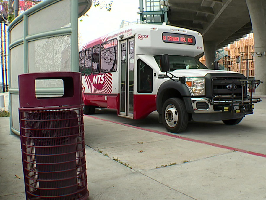 mts_minibus.jpg