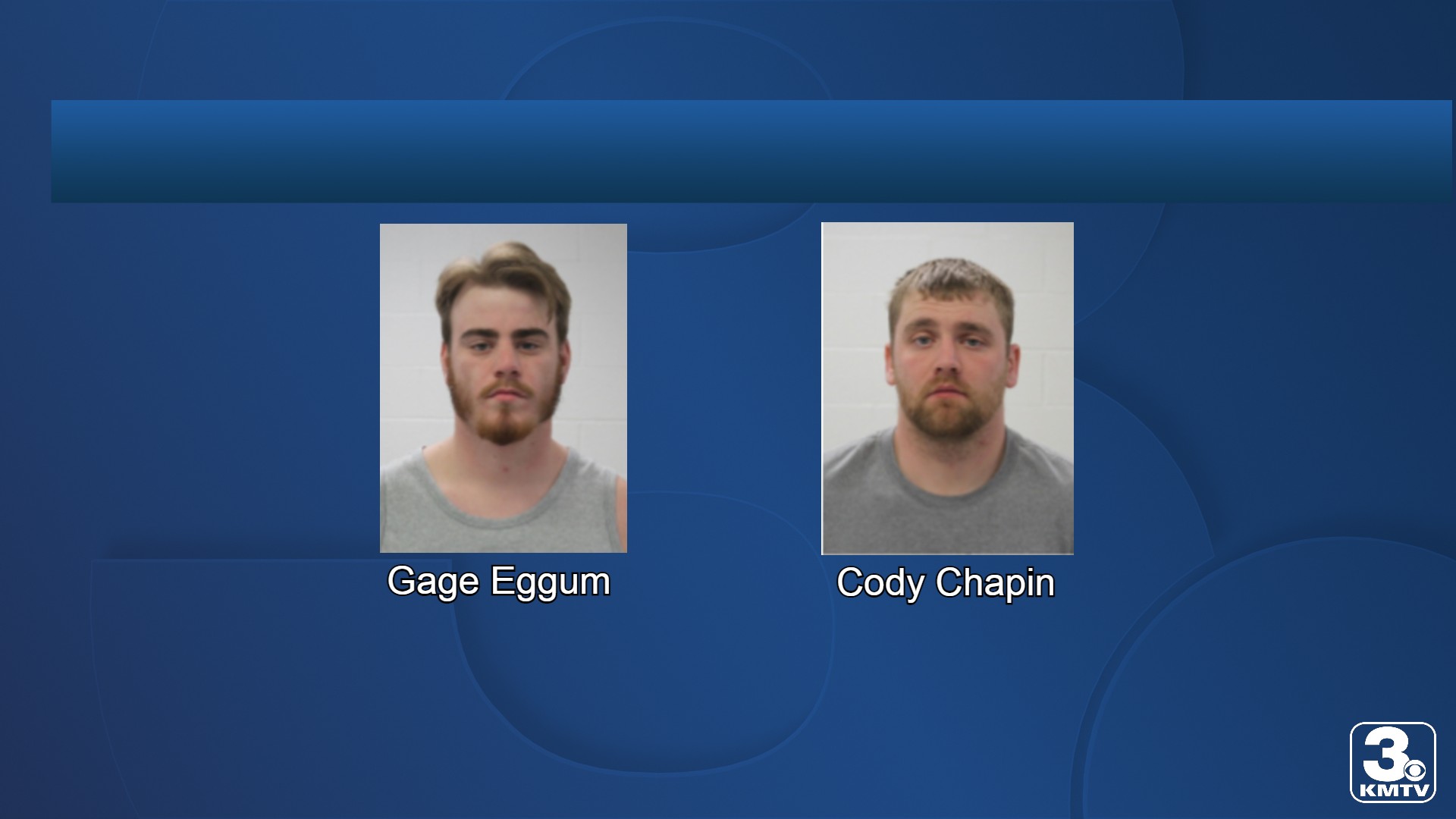 web graphic background (3).jpg