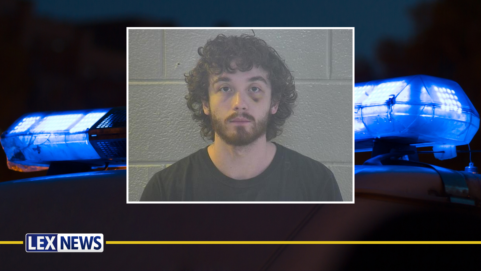 mugshot template  (54).png
