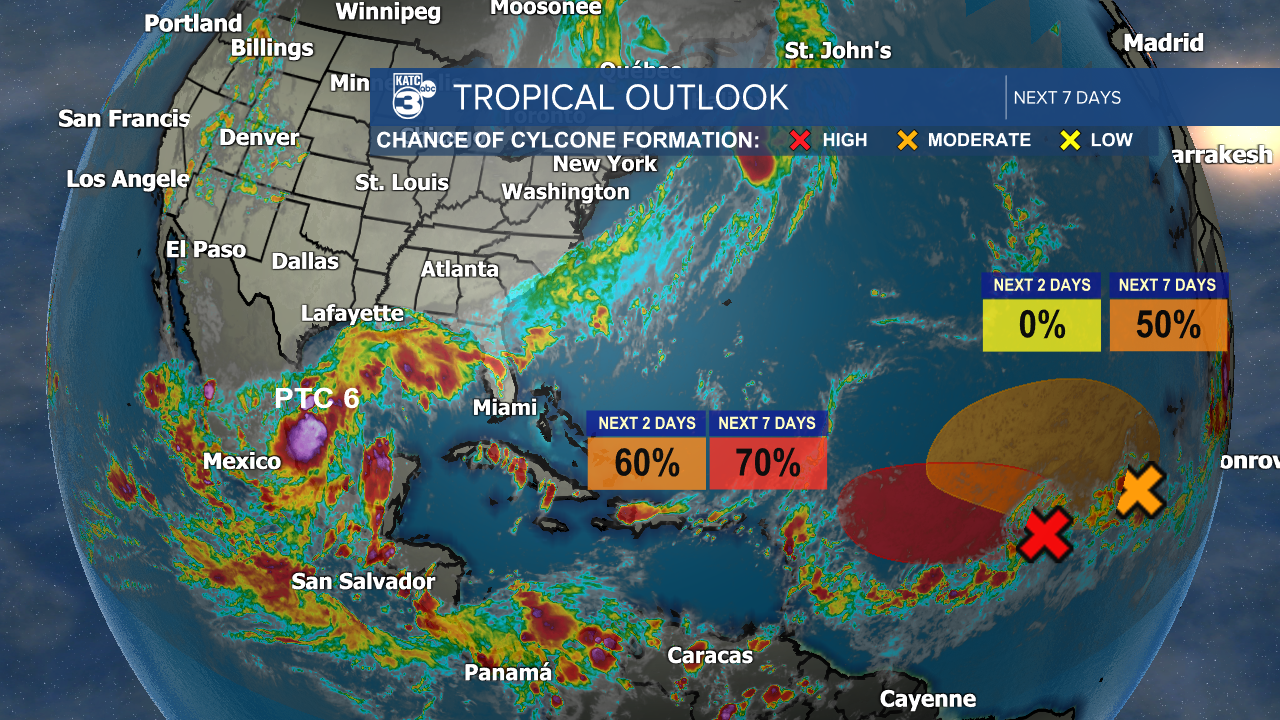 NHC Tropical Weather Outlook.png