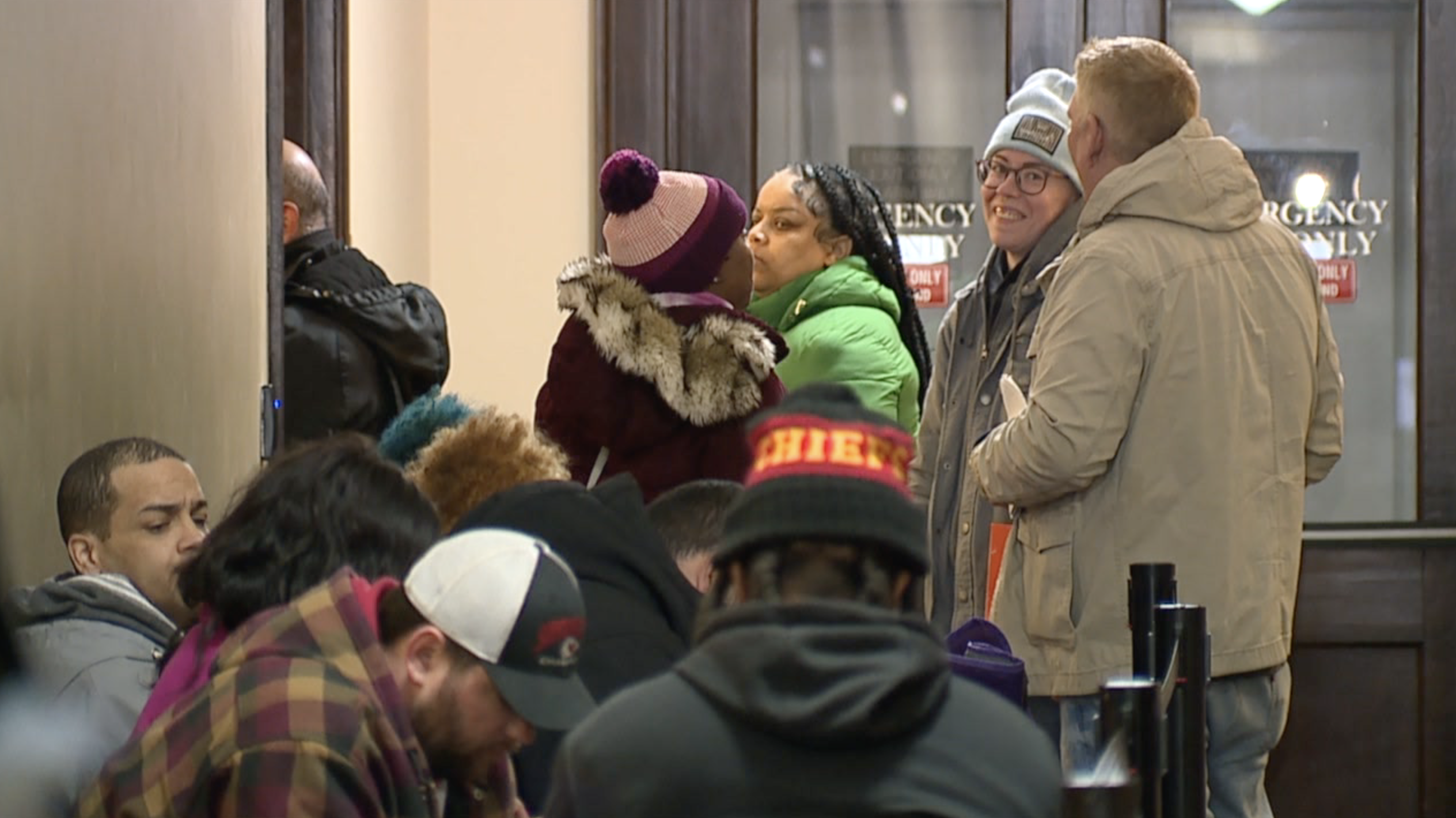 jackson county lines.png