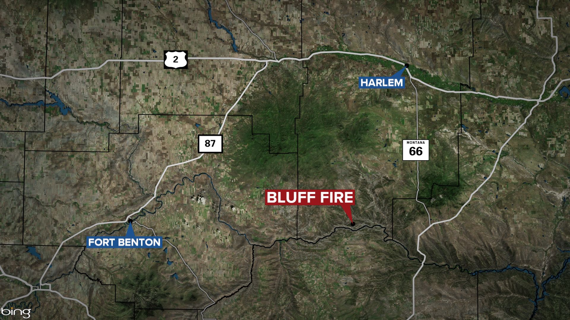 bluff fire map harlem.jpg