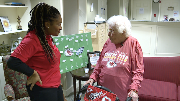 helen hubbard cover photo.png