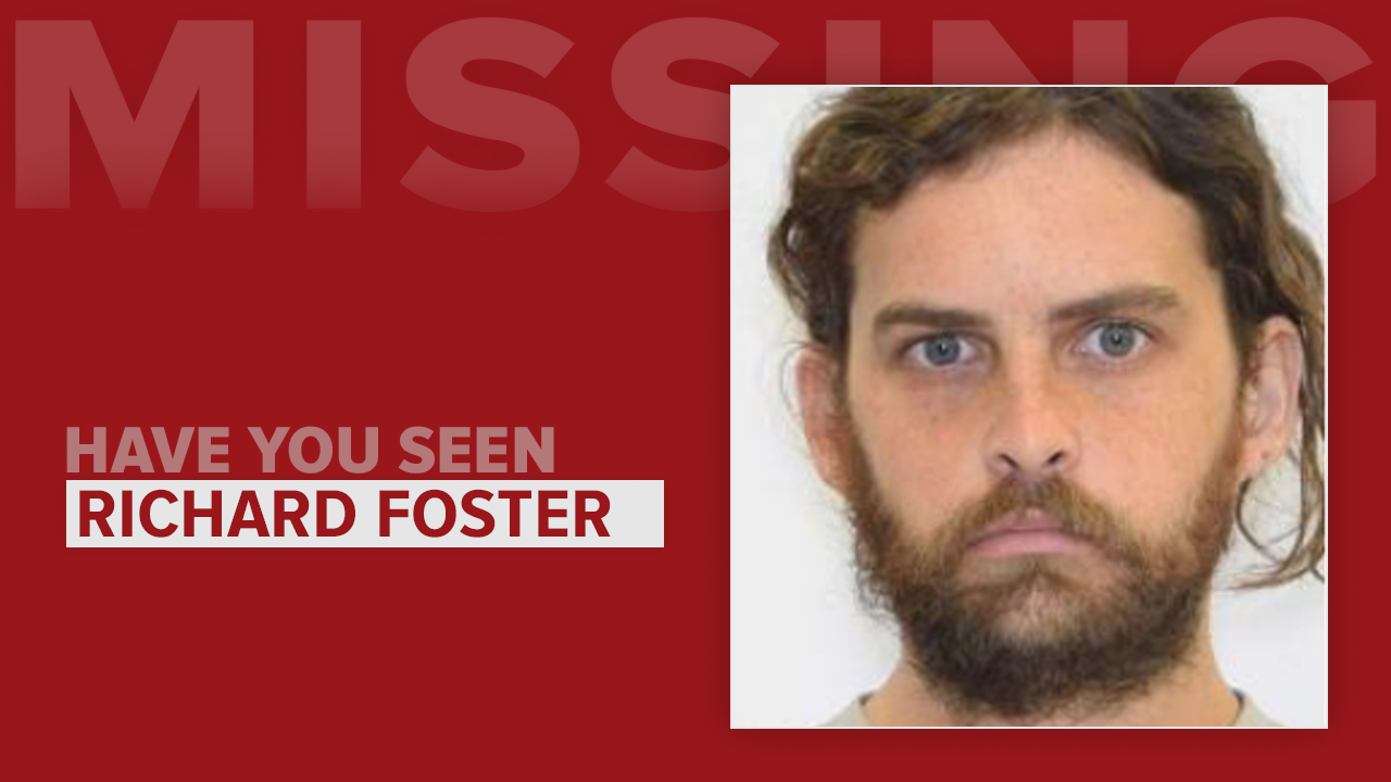 richard-foster-missing.png
