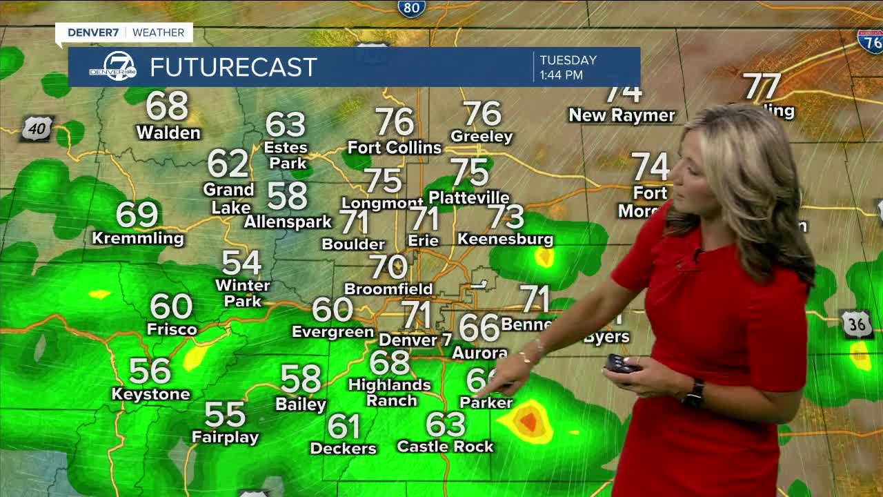 lisa weather 8-16-22.jpeg