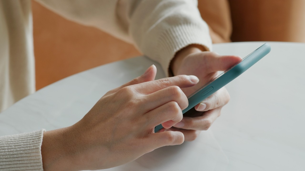 The Impulse to Post: Expert explains why people are so quick to take to social media shortly after shootings