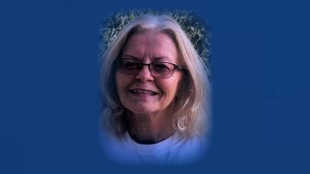 Lex Anne Van Tighem (Houston), was born on February 9, 1955, to Walter and Doreen Houston in Great Falls
