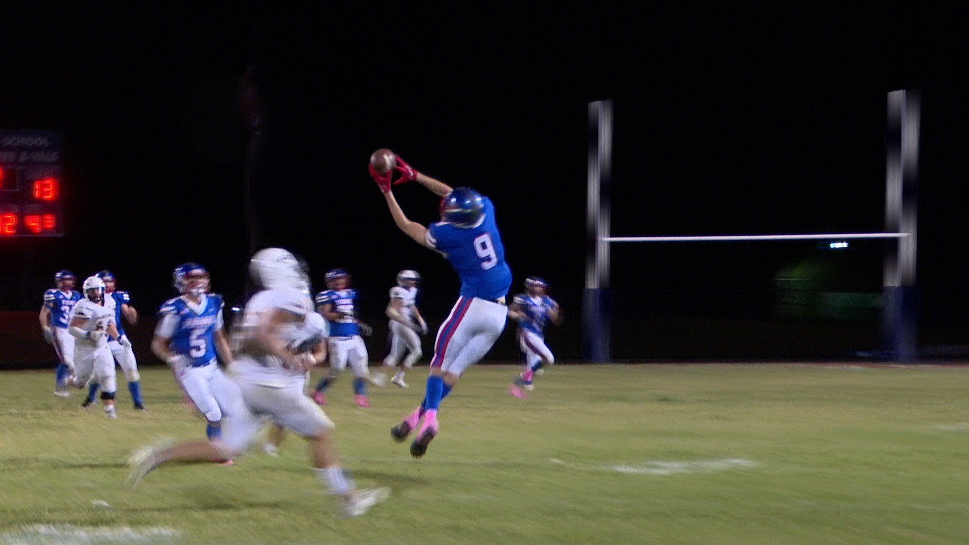 Bigfork FB SC.jpg