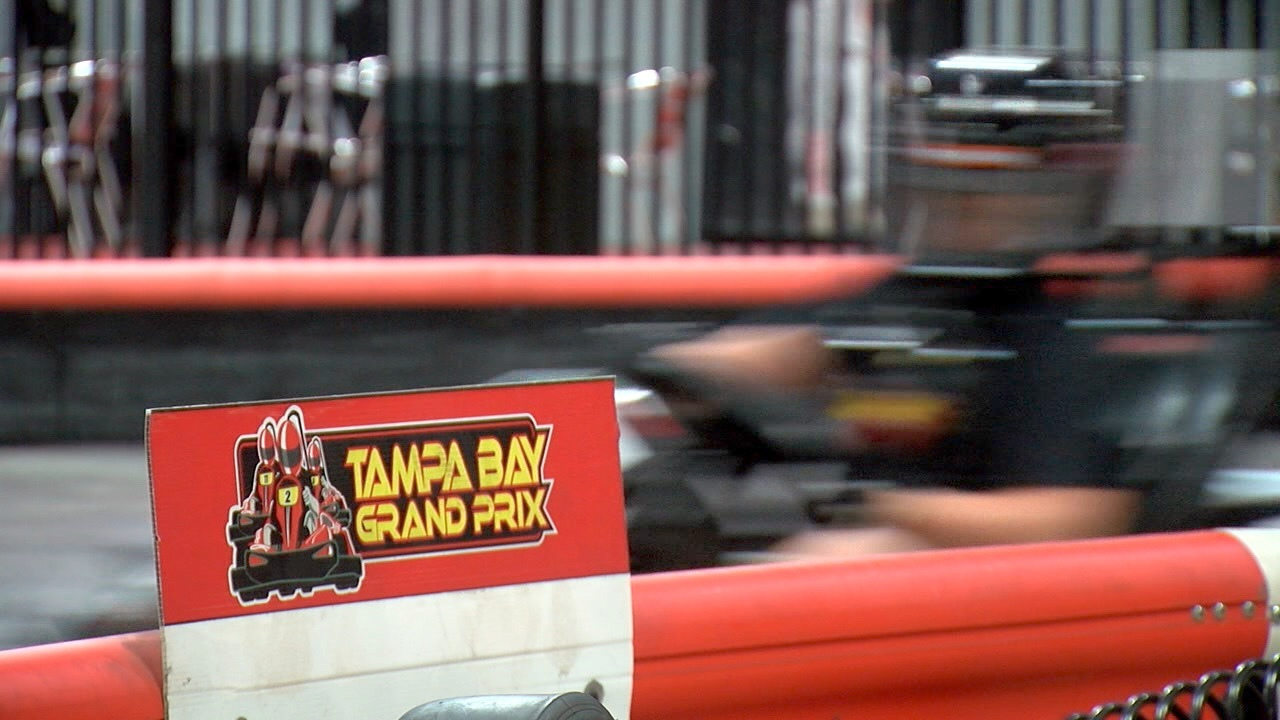 Tampa Bay Grand Prix.png