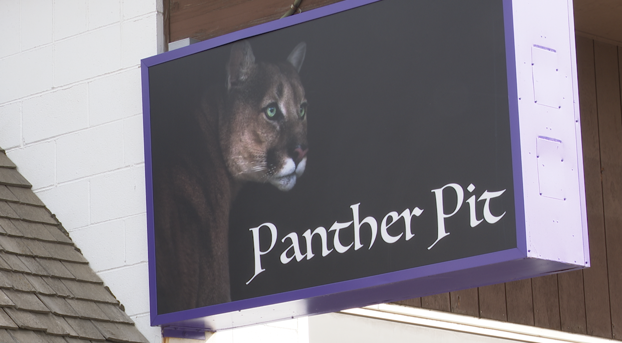 Panther Pit opens in Boulder, creating safe environment for kids after school.png