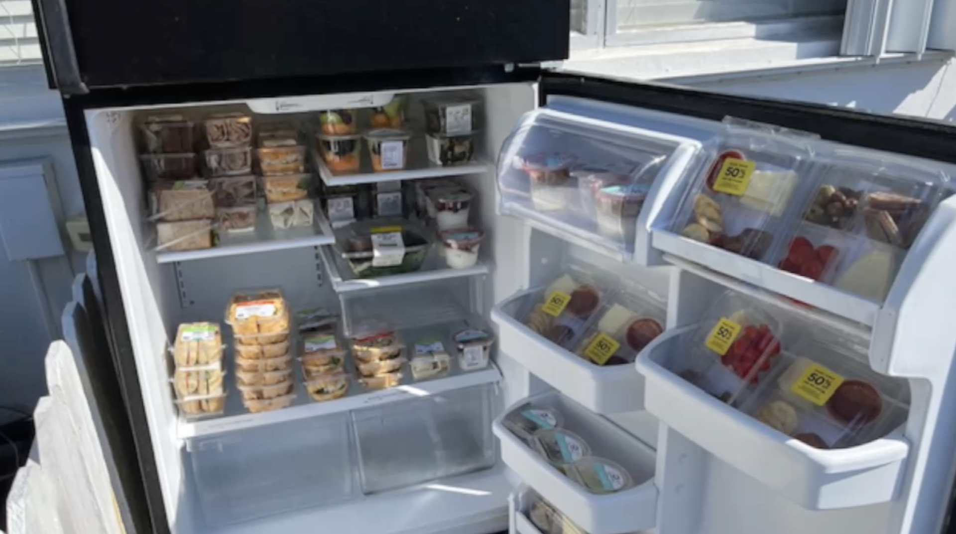 free community fridge Palm Beach Harvest thumbnail.png