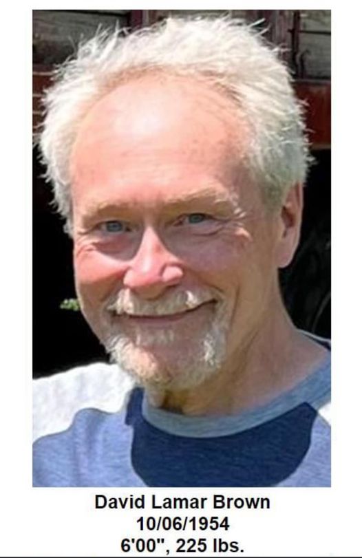 David Brown.jpg
