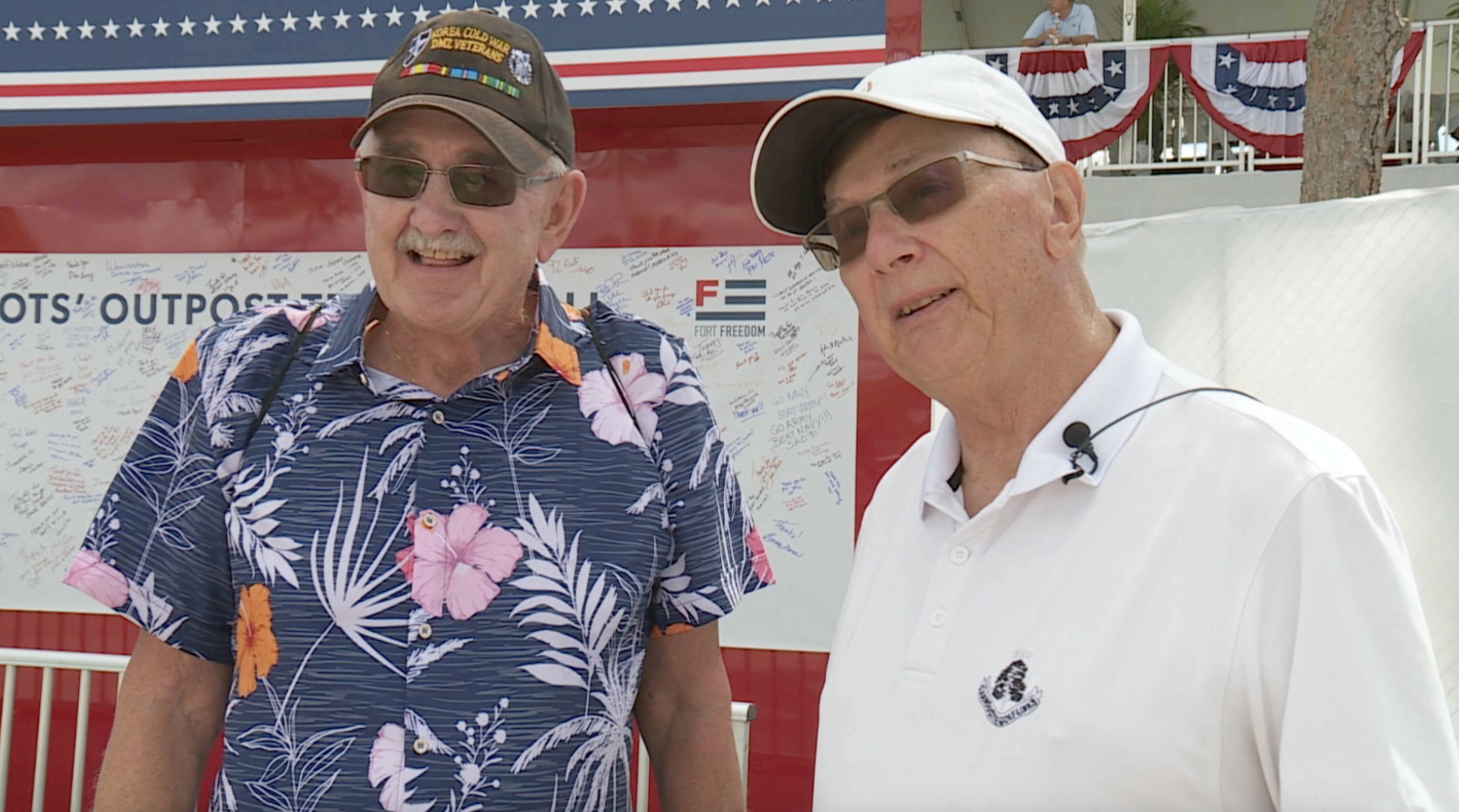 Military Appreciation Day at Cognizant Classic.png