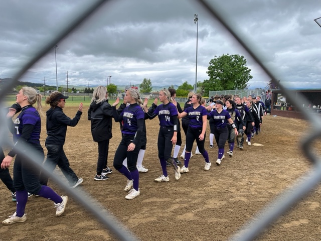 Bozeman vs Missoula Sentinel 