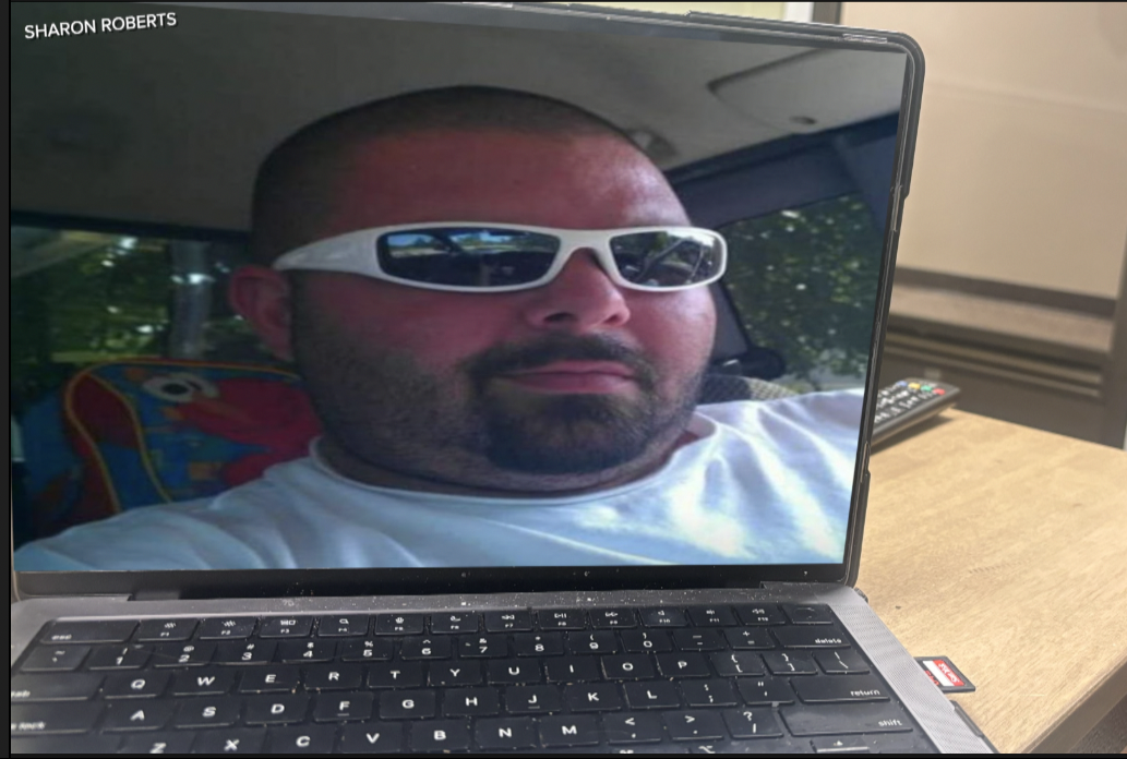 Mom of fentanyl poisoned man says more education is needed