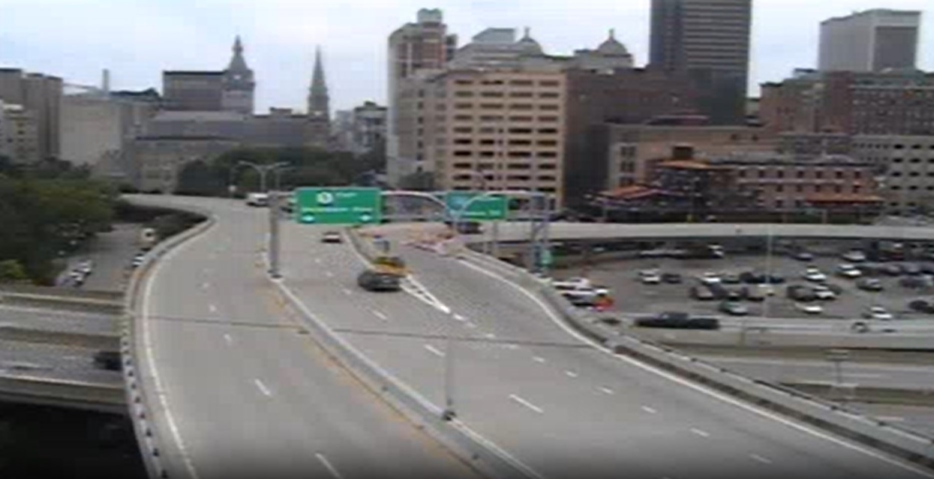 route 5 ramp closure.jpg