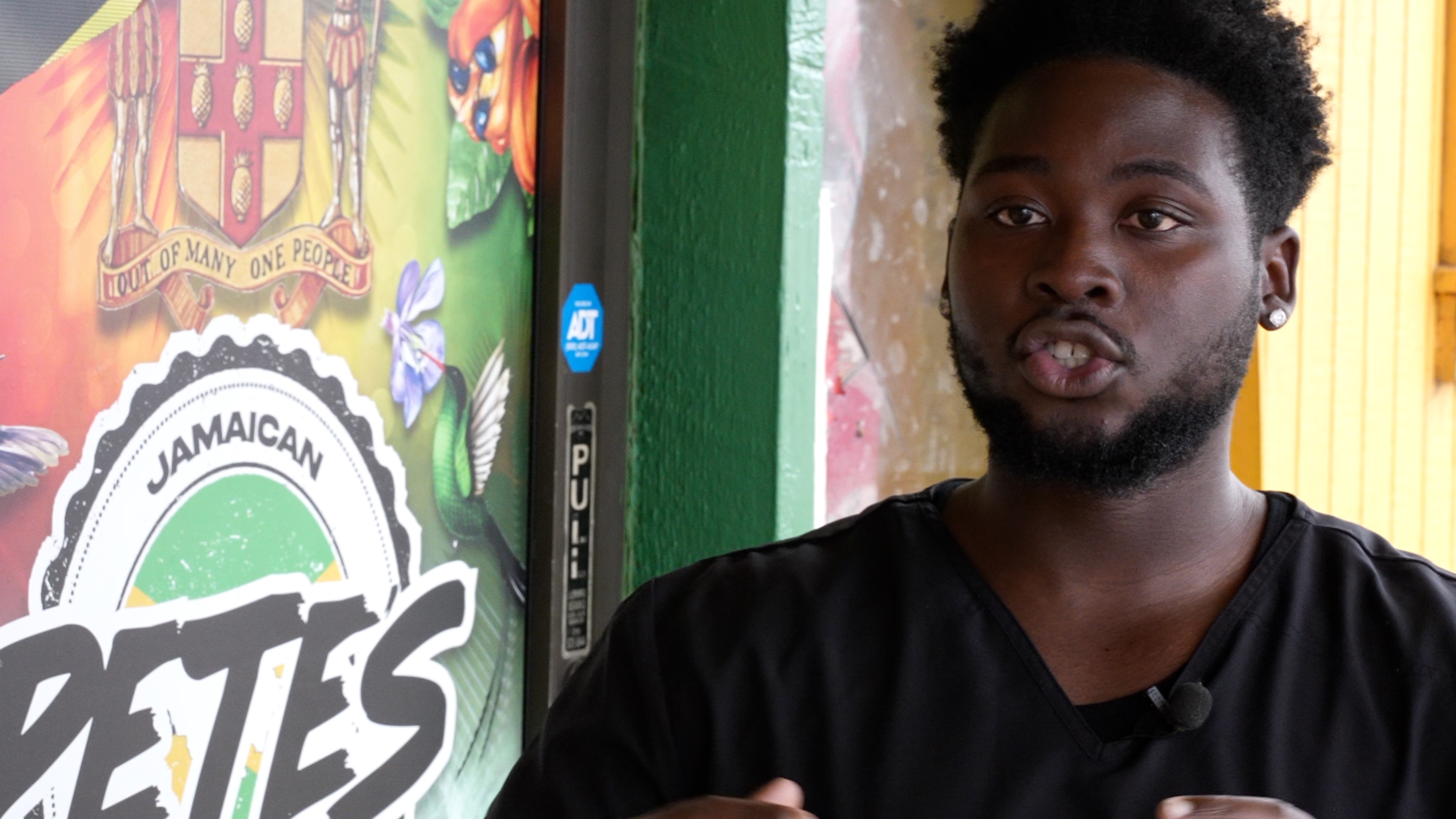 JAMAICA BUSINESS HURRICANE.jpg