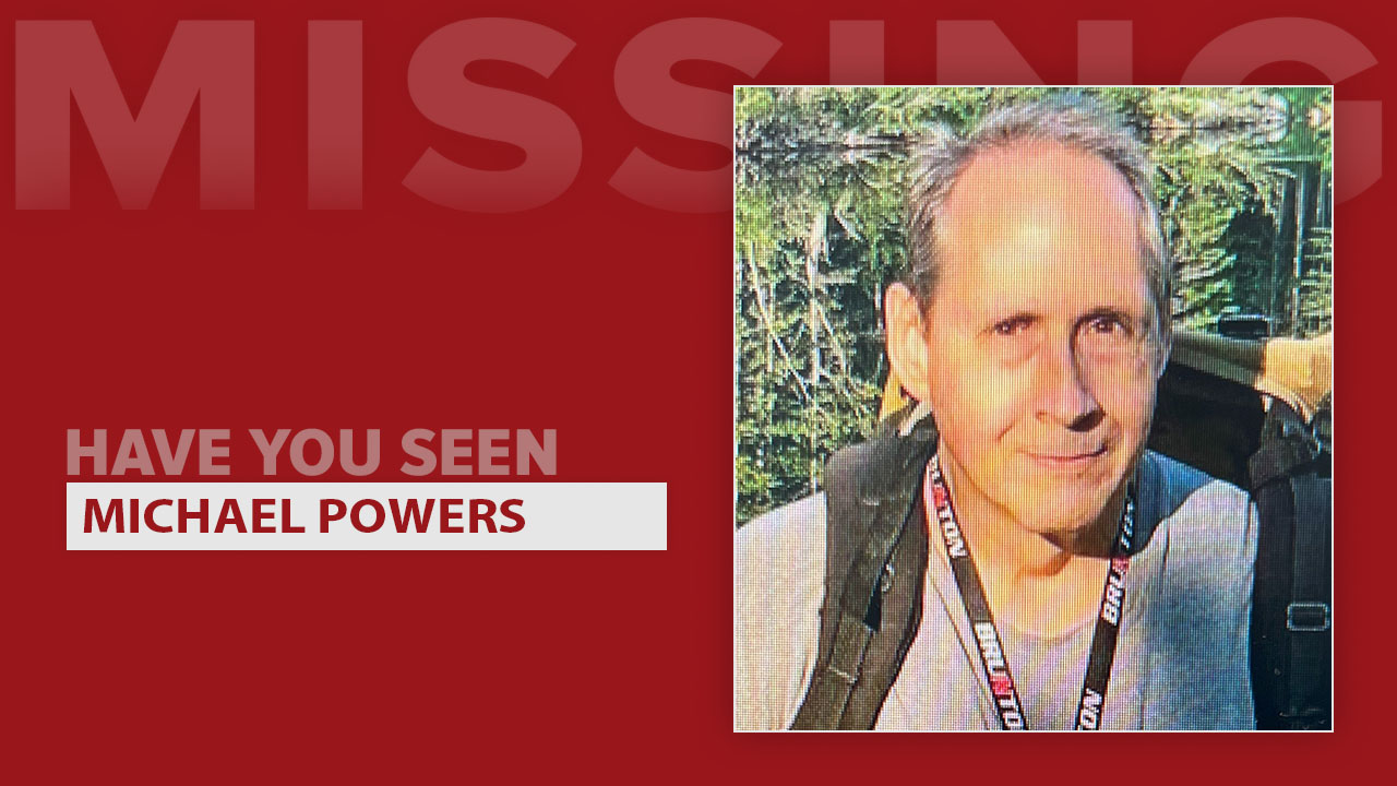 missing Michael Powers.jpg