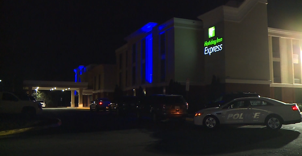 Chesterfield Holiday Inn homicide 03.png