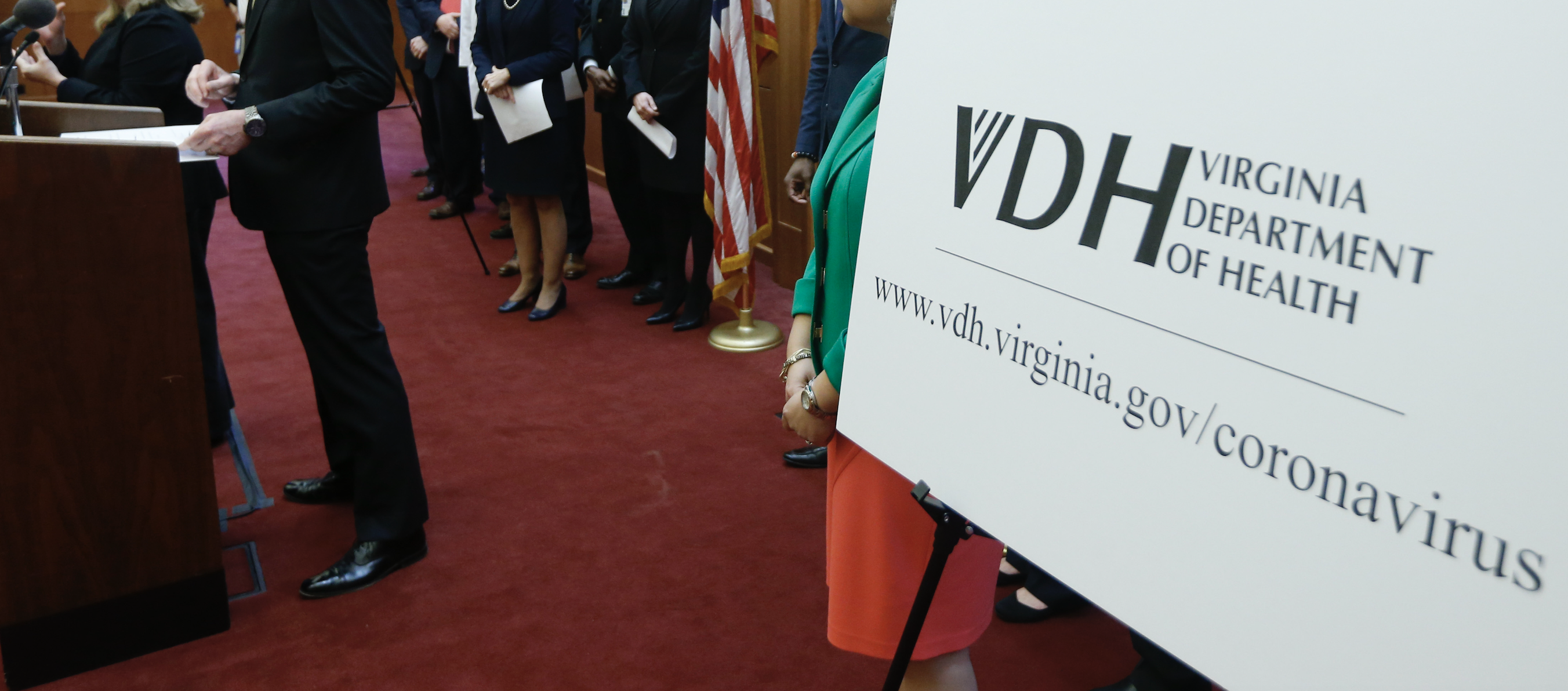 vdh