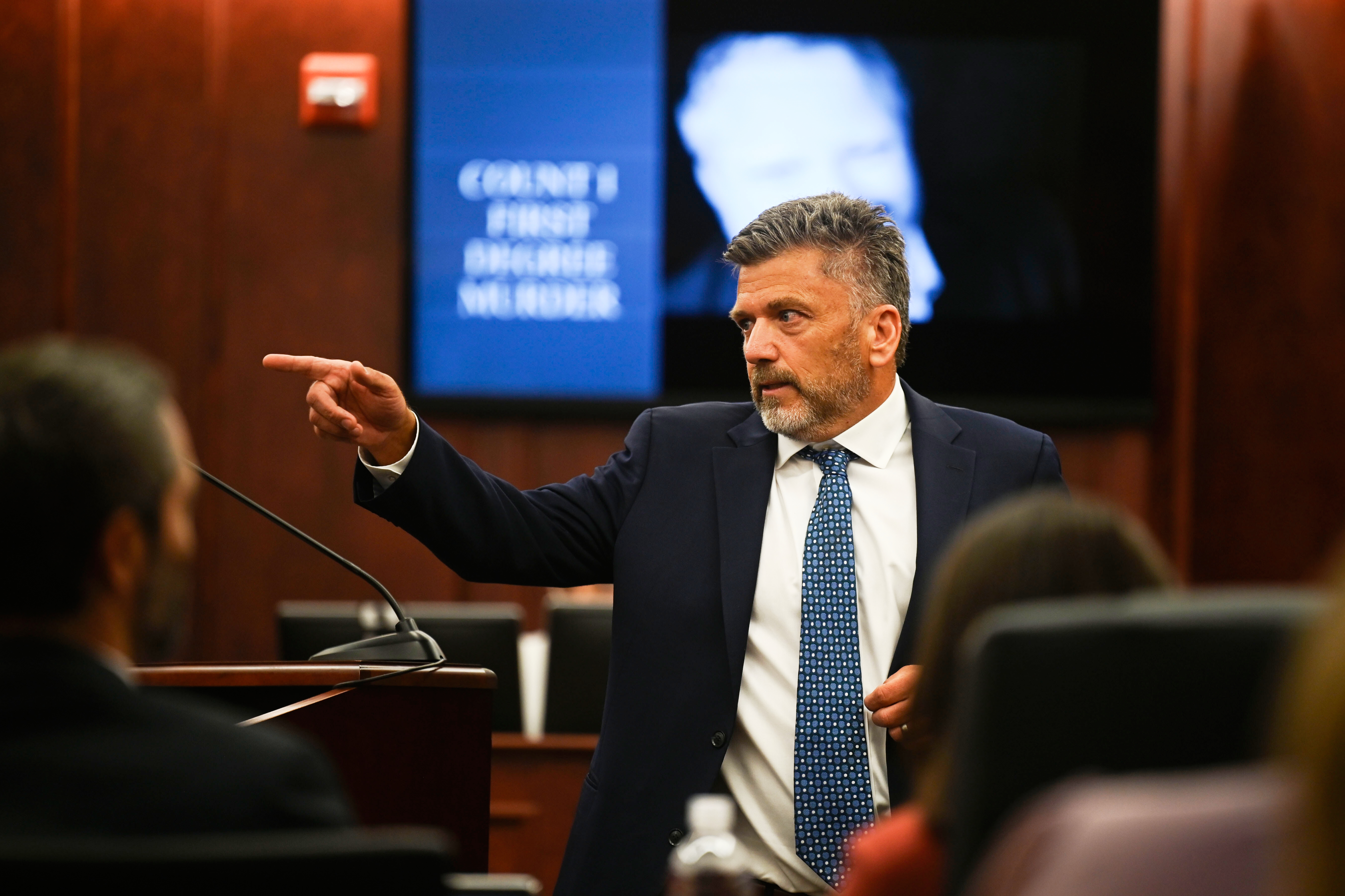 Ryan Brackley_james craig trial_opening statements