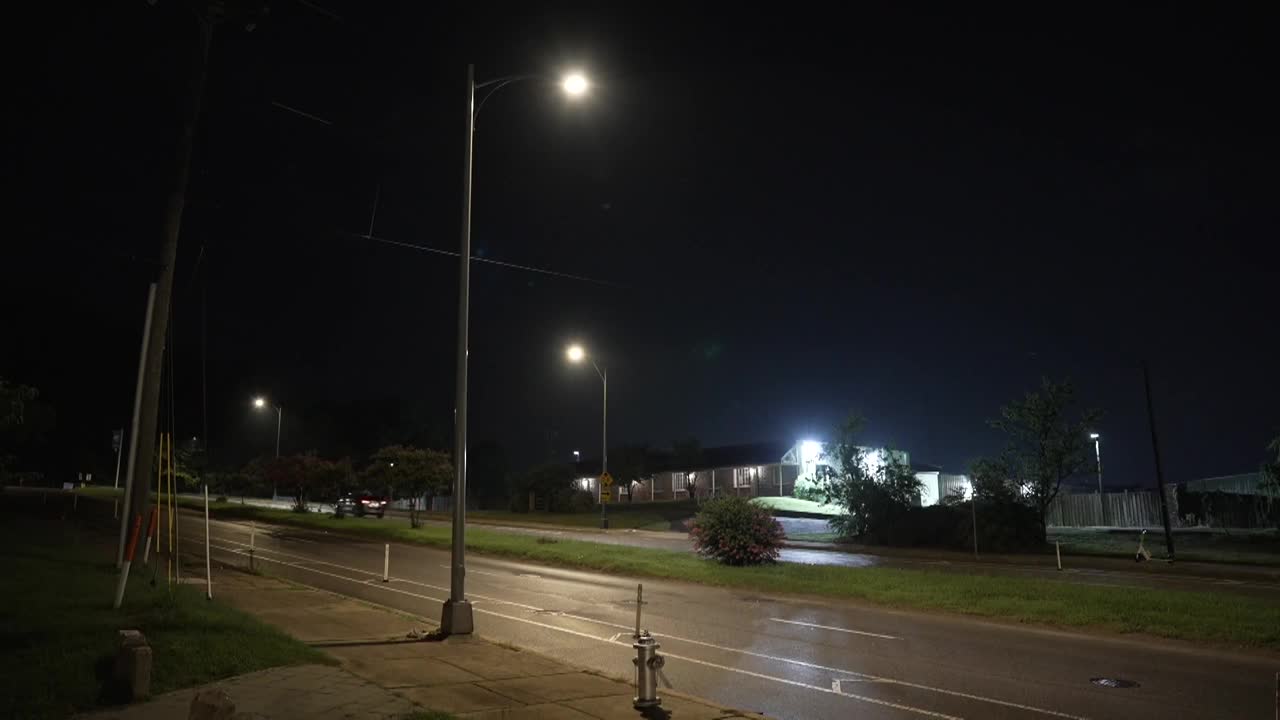 Bicyclist critically injured in Richmond hit-and-run found lying in road, police say