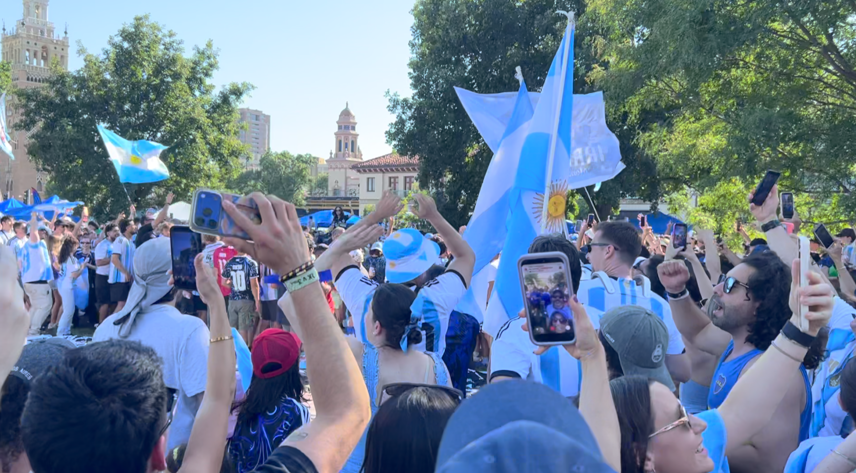 Banderazo.png