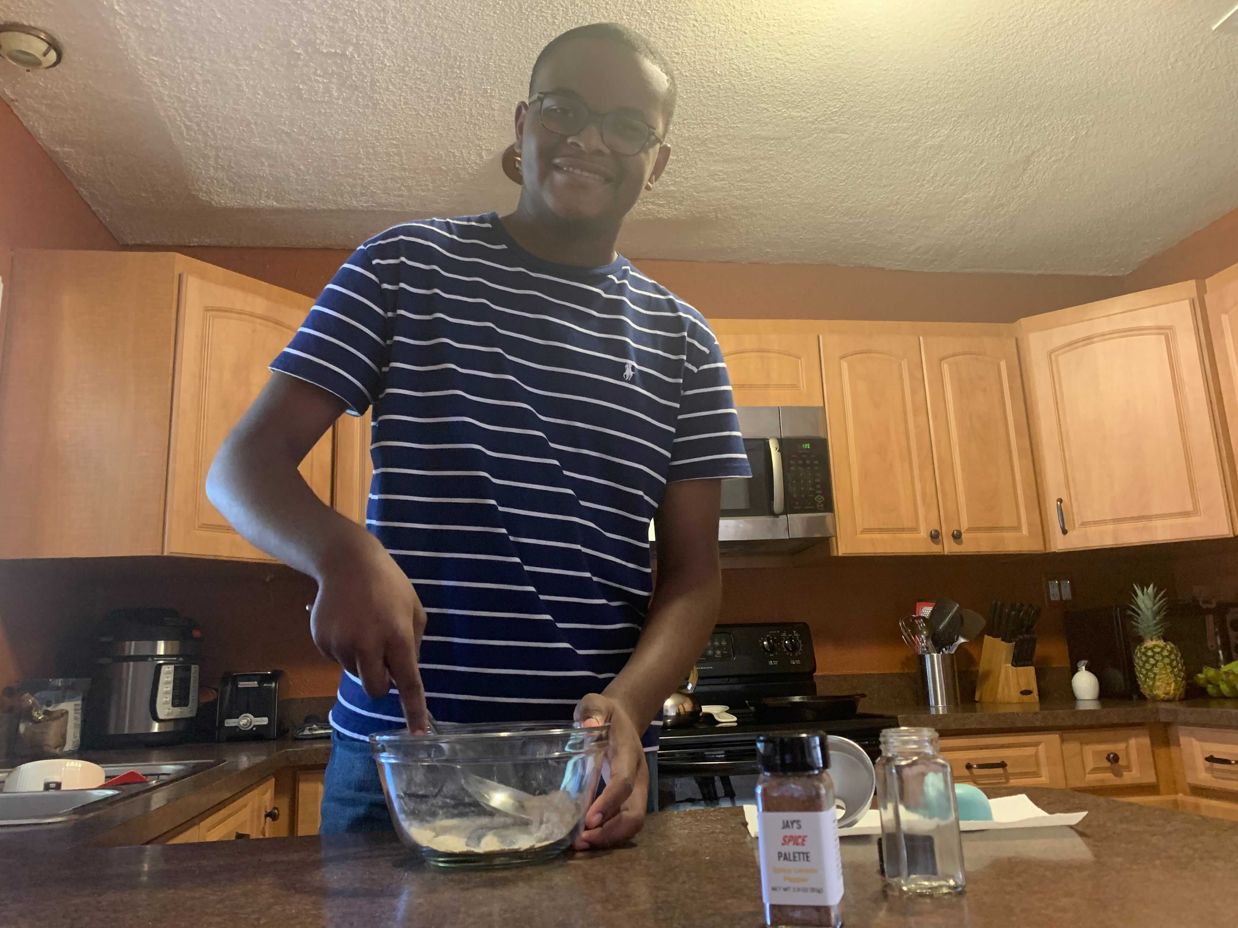 st pete teen recovering from brain tumor.jpg