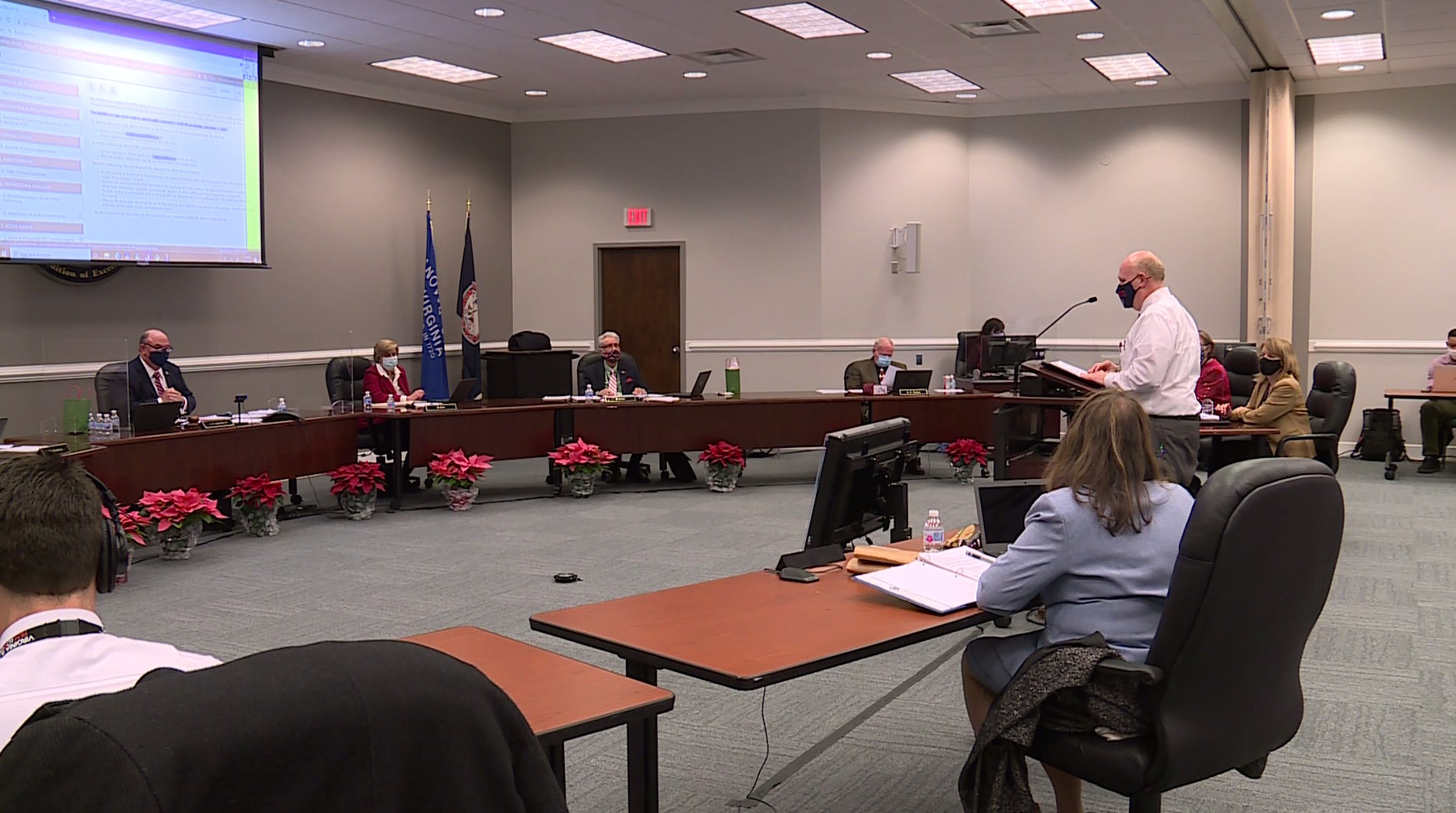 Hanover School Board 01.jpg