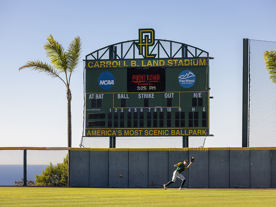 point_loma_nazarene_university_baseball_field1.jpg