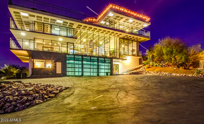 Screen Shot 2022-11-23 at 9.27.02 AM.png