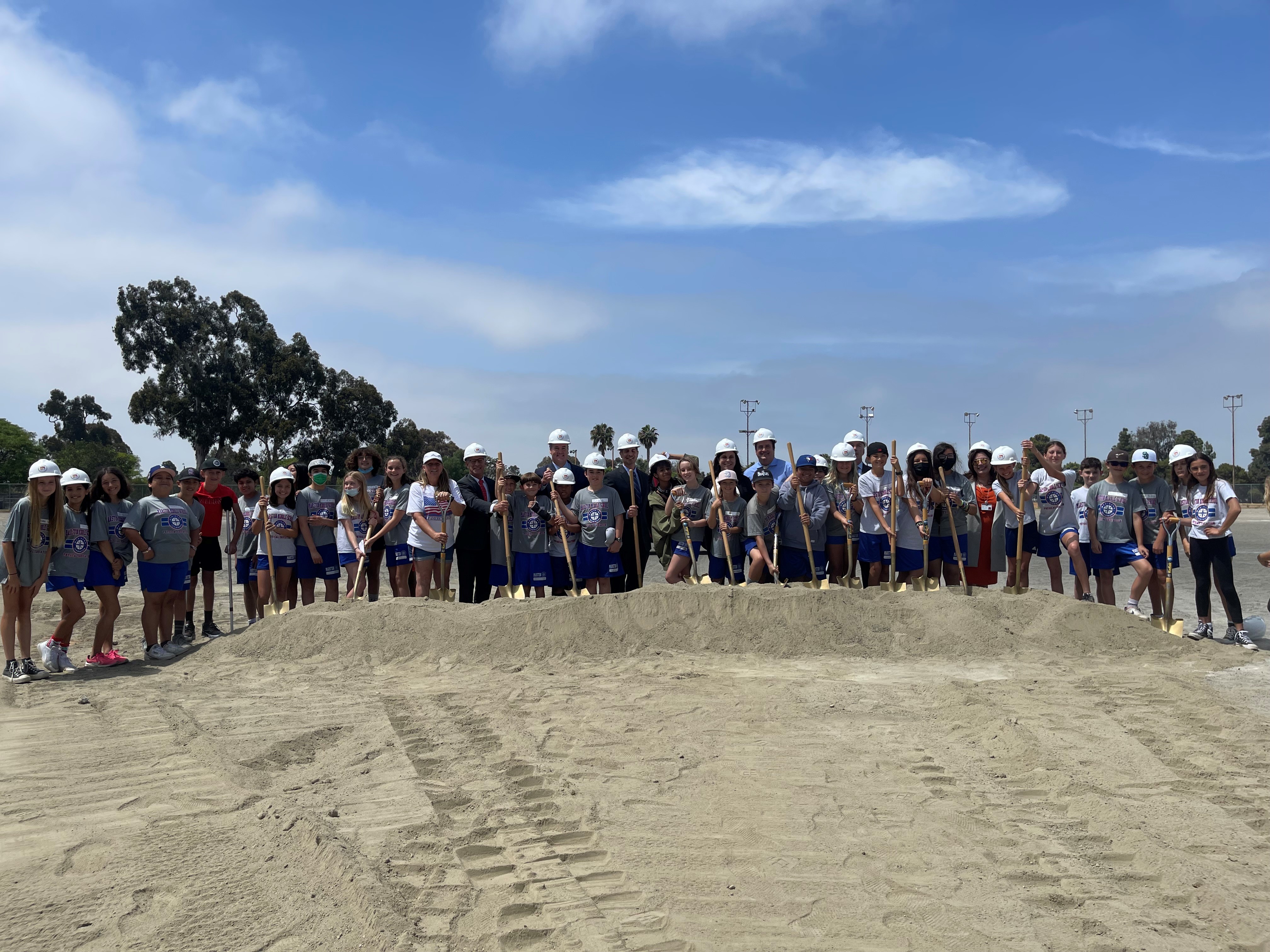 marston groundbreaking.jpg