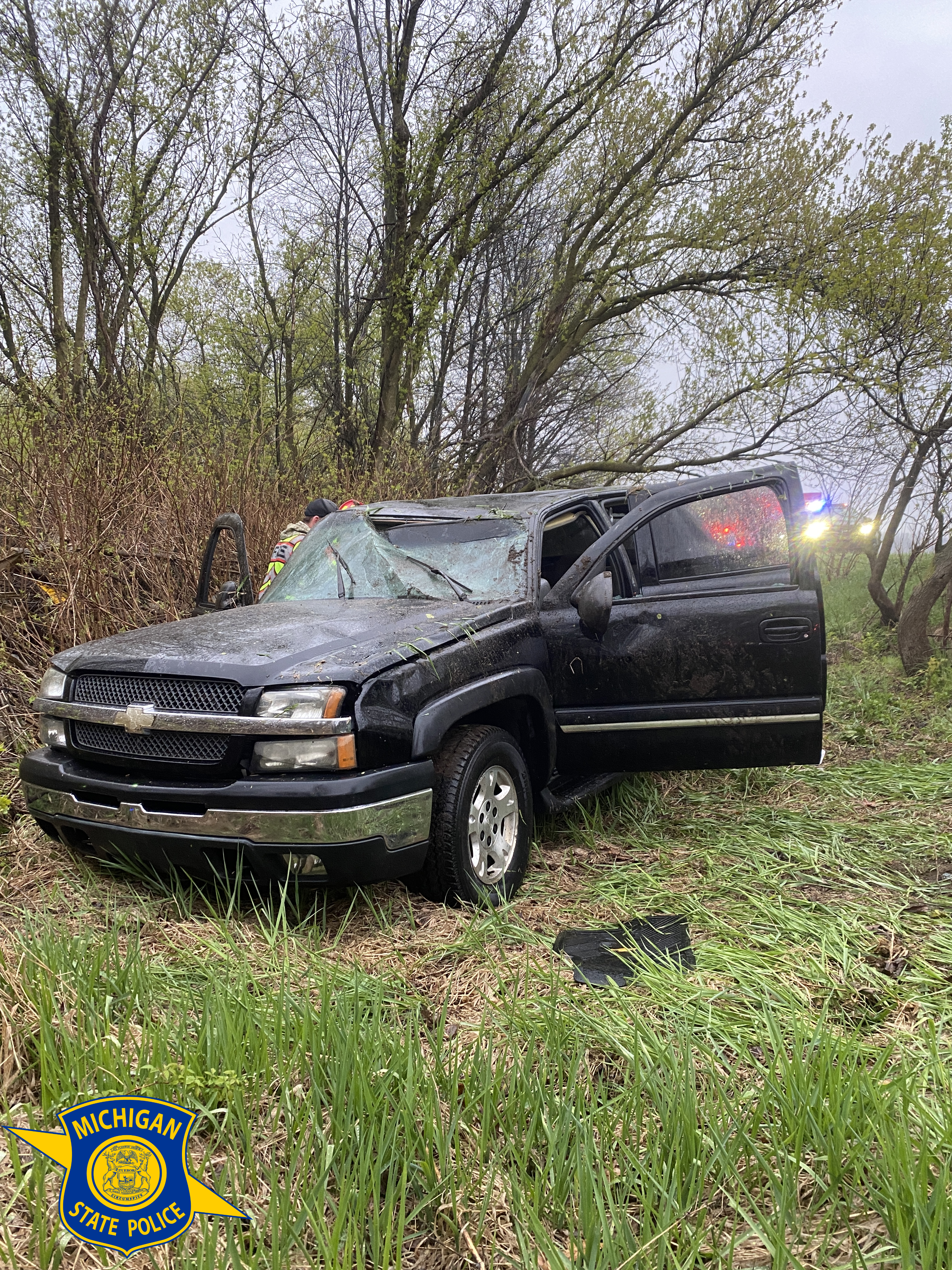 Marshall Serious Injury Crash 4-28-23.png