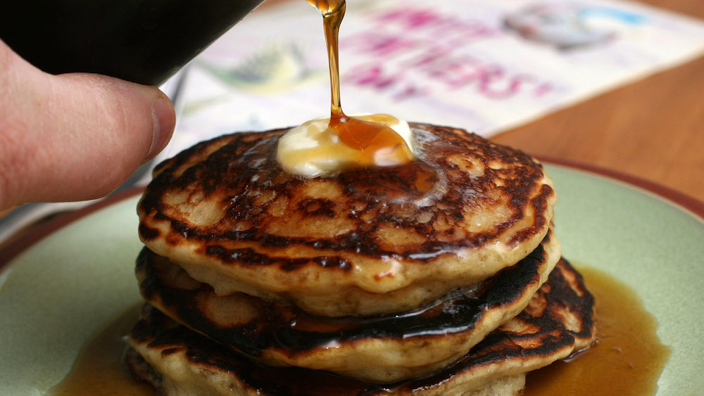 Reports: Aunt Jemima to get new name and logo, company says current brand based on racial stereotype