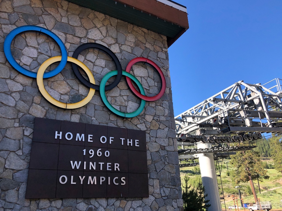 squaw_valley_ski_resort_ap.jpg