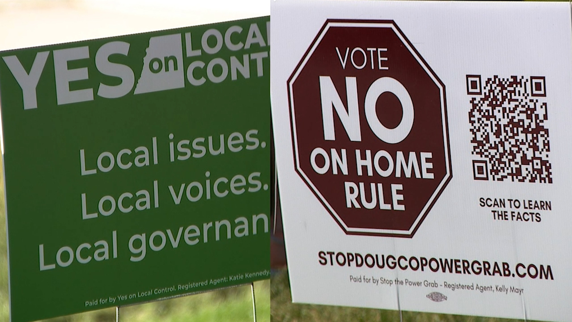 home rule election in Douglas County.jpg