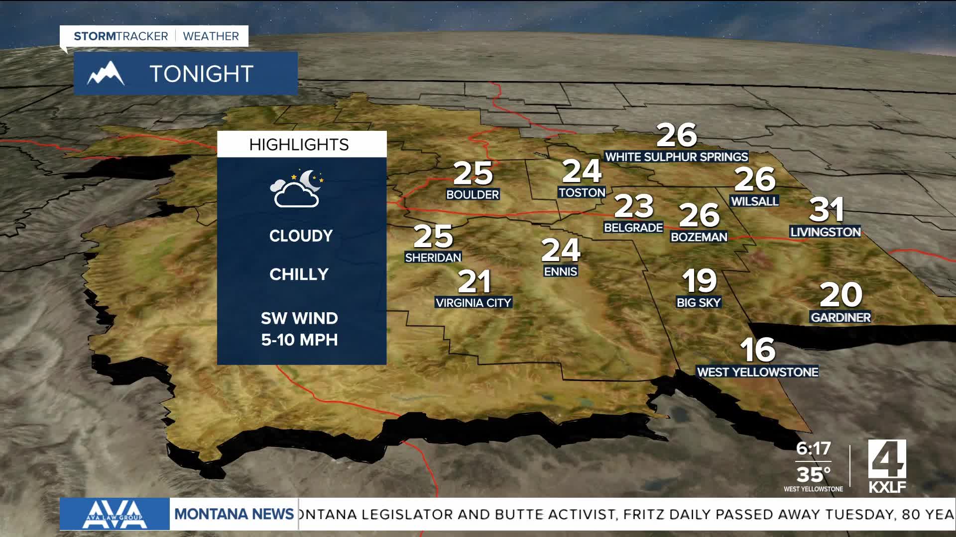 Poster image (17).jpg