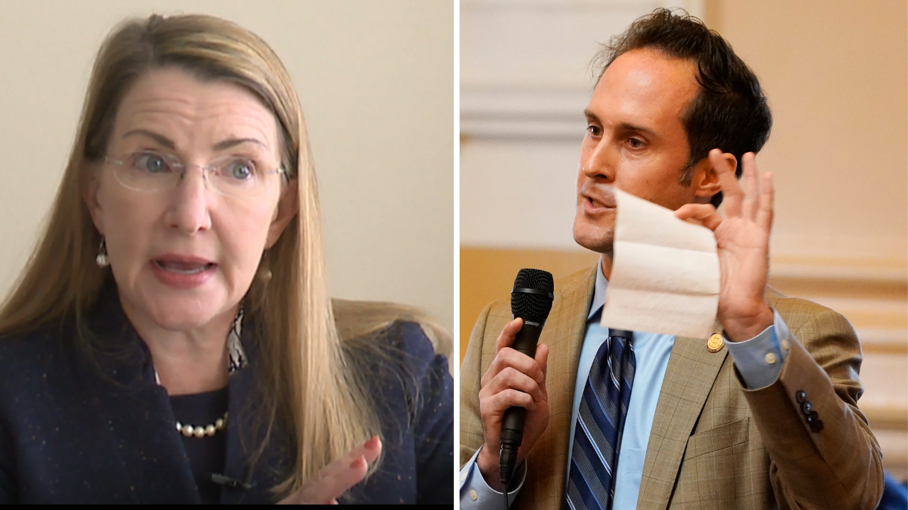  Dunnavant and VanValkenburg