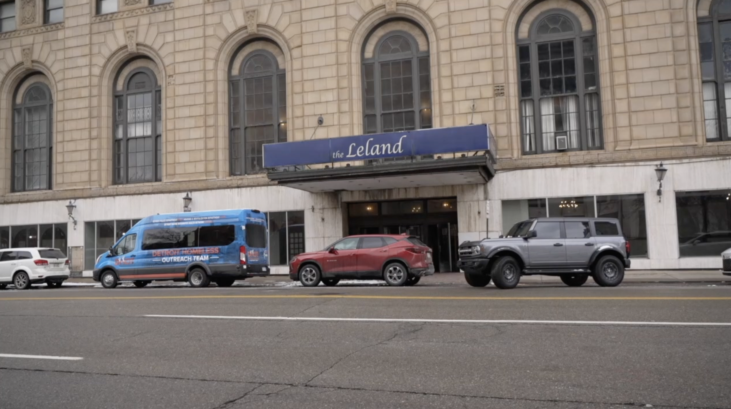 Screenshot 2025-12-04 at 11.48.03 PM.png