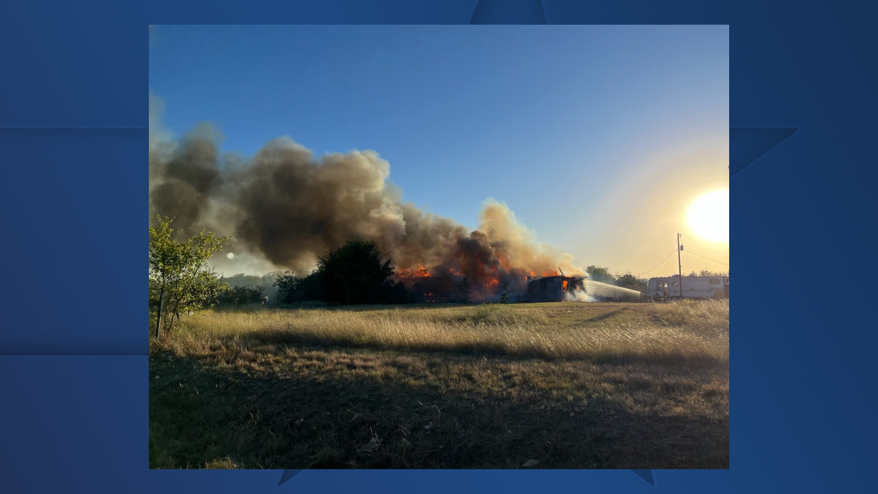 BELL CO FIRE 1029.png