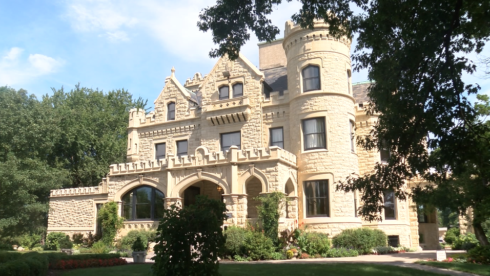 joslyn castle.PNG