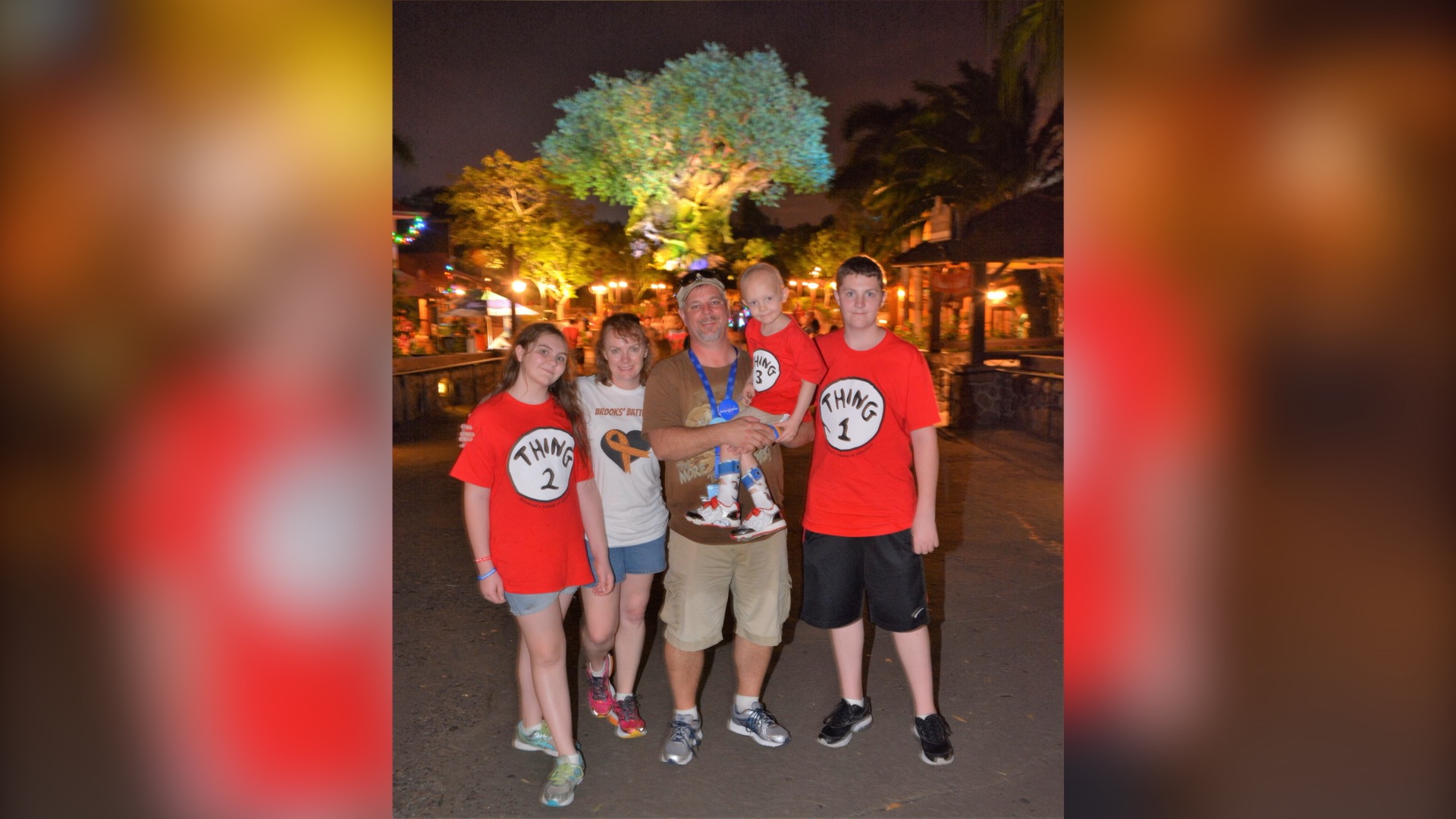 brooks and family.jpg